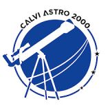 Club d'Astronomie de Balagne
