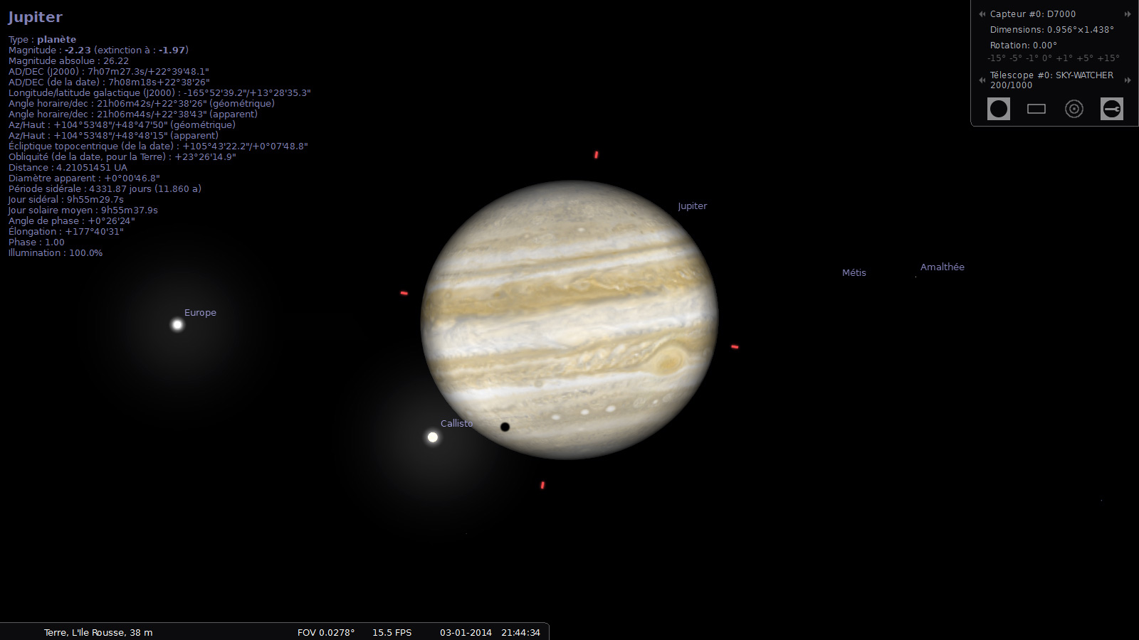 prevision jupiter 20140103-2142