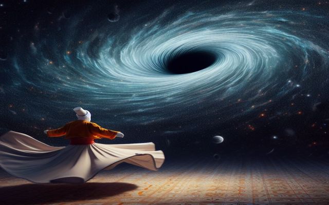 Mardi 19 septembre 2023