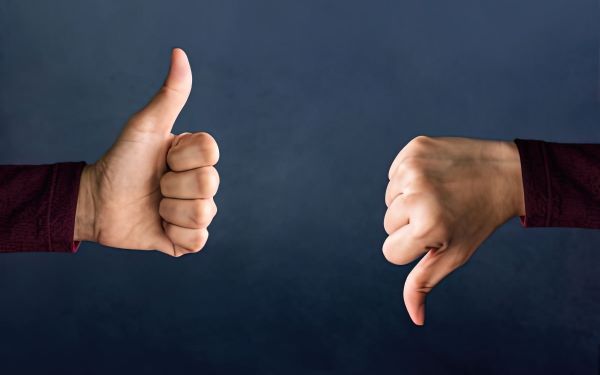 Mardi 17 septembre 2013