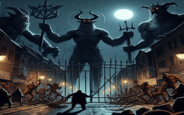 Réunion du mardi 7 octobre 2025