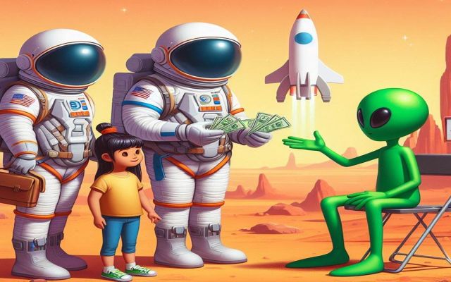 Mardi 9 janvier 2024