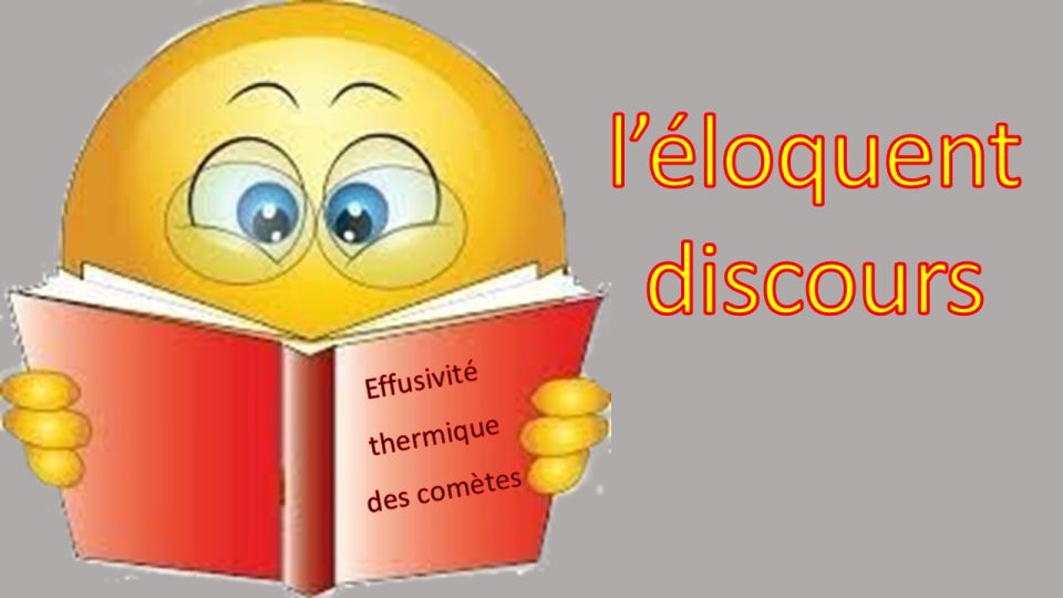 Réunion du mardi 7 octobre 2025