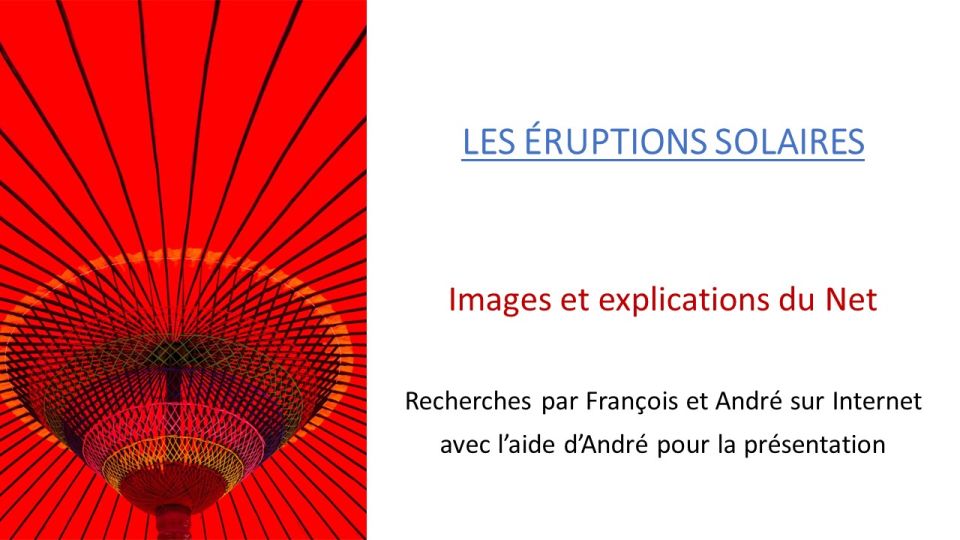 Réunion du mardi 7 mars 2023