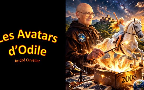 Réunion du mardi 3 février 2026