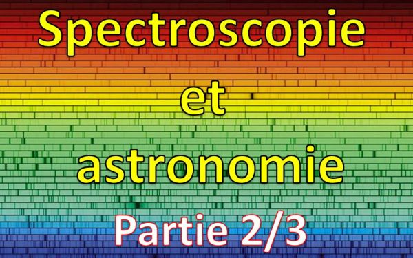 Réunion du 7 février 2023