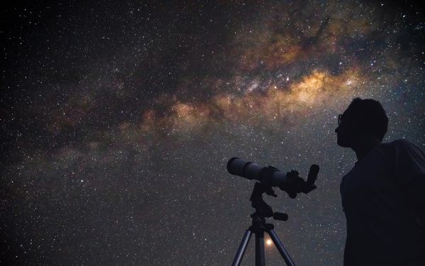 Nous recherchons de nouveaux adhérents !