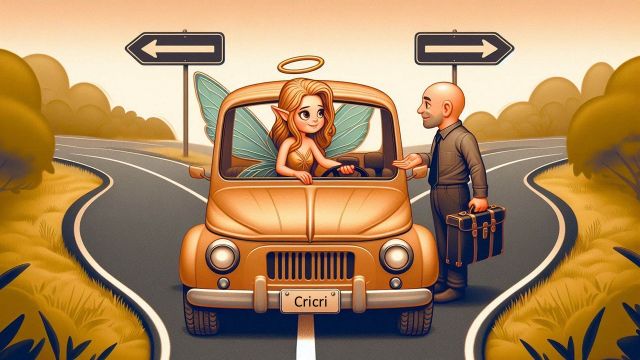 Réunion du mardi 6 mai 2025