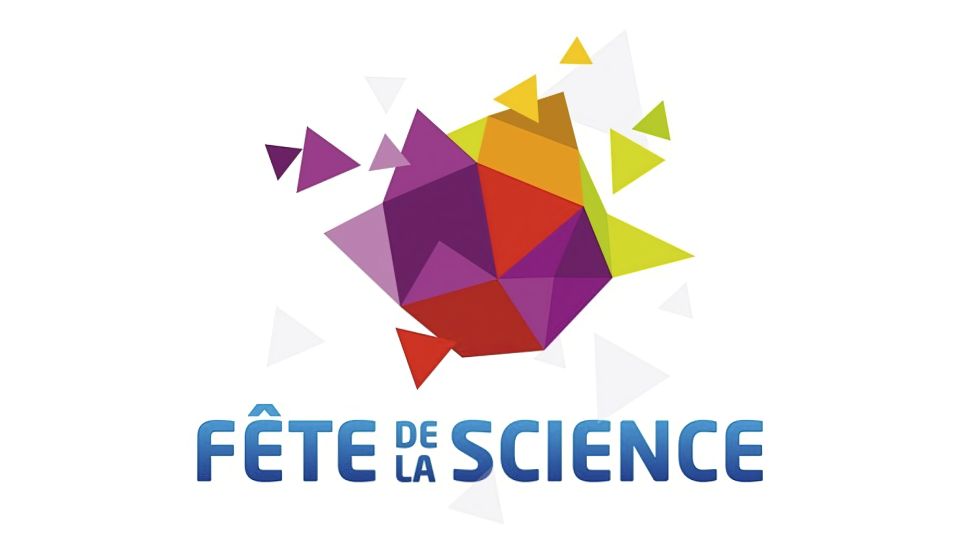 Mardi 1er octobre 2013