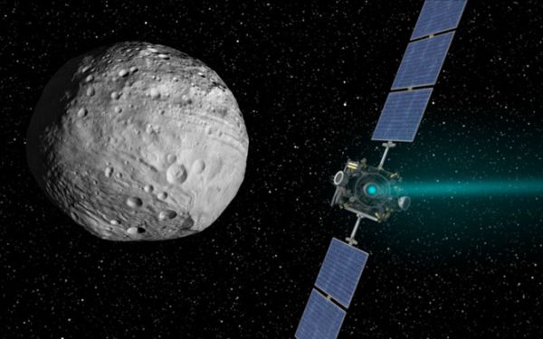 Mardi 21 octobre 2014