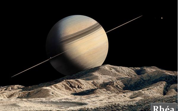 Mardi 7 janvier 2020