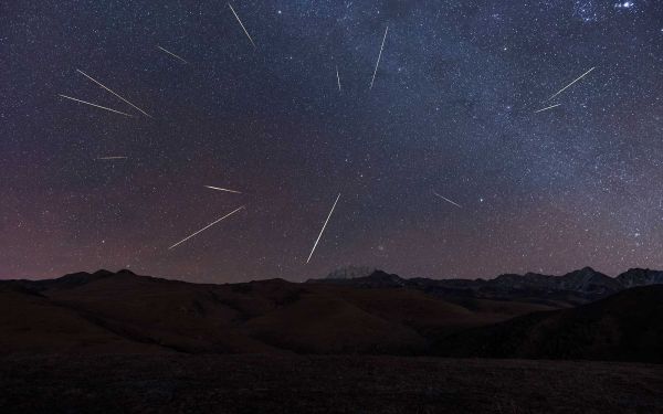 Mardi 18 octobre 2011