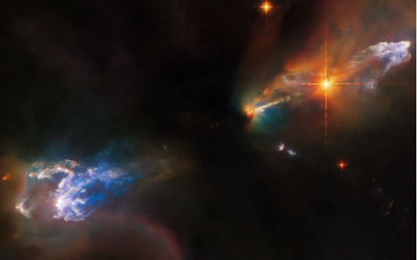 Réunion du 15 novembre 2022