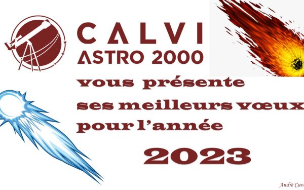 Réunion du 6 décembre 2022