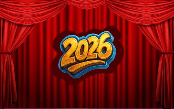 Réunion du mardi 2 décembre 2025