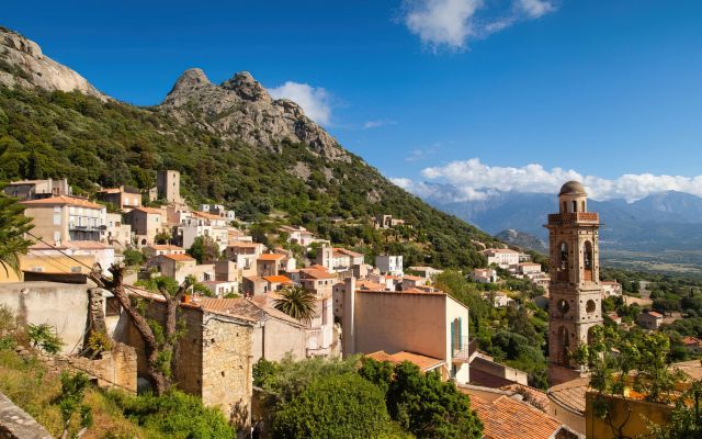 Samedi 4 septembre 2010