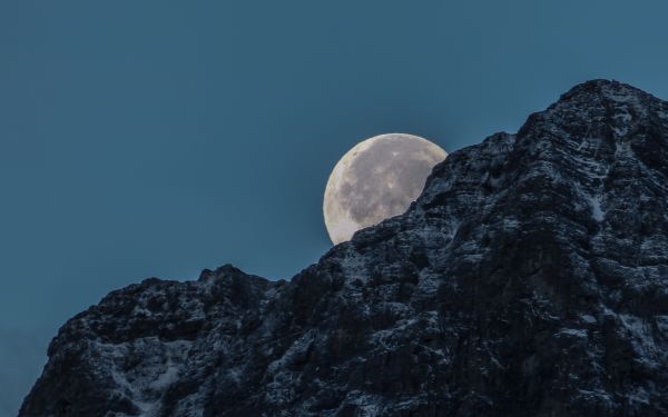 Mardi 6 décembre 2011