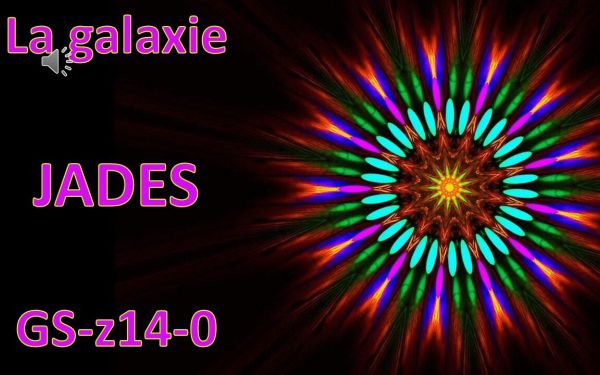 Réunion du mardi 3 juin 2025