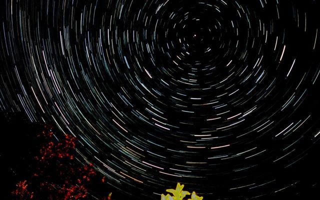 Réunion du mardi 10 décembre 2024