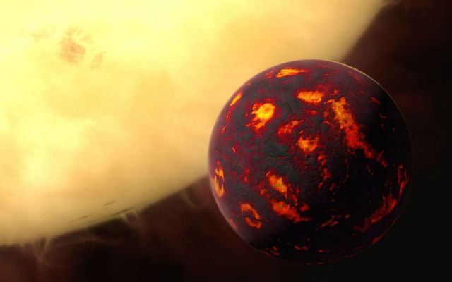 Mardi 27 novembre 2012