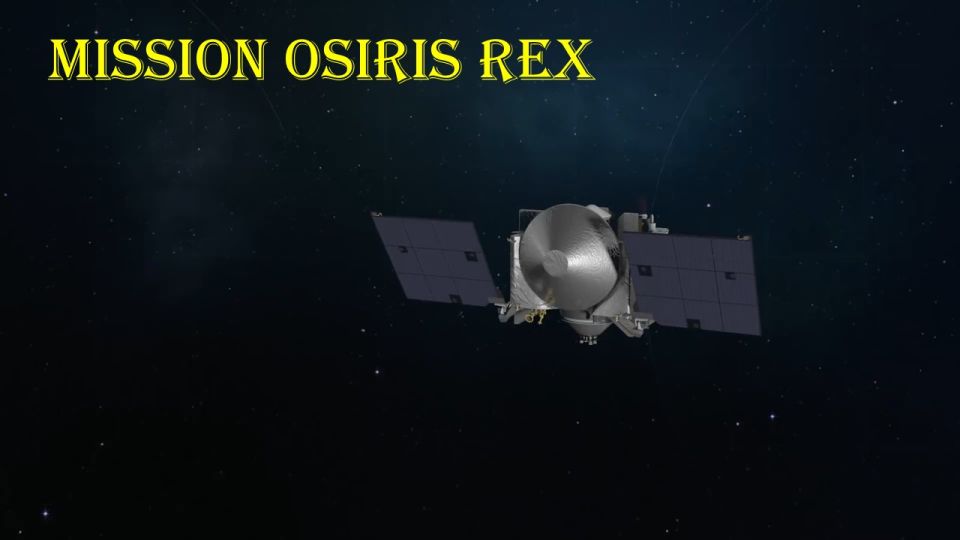 Mardi 13 novembre 2018