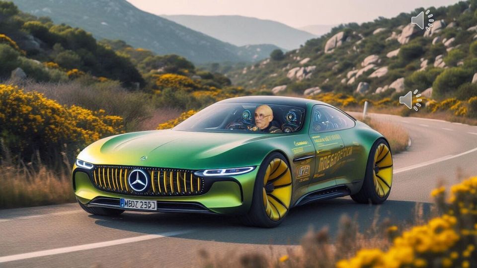 Réunion du mardi 3 juin 2025