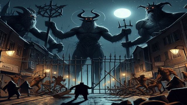 Réunion du mardi 7 octobre 2025