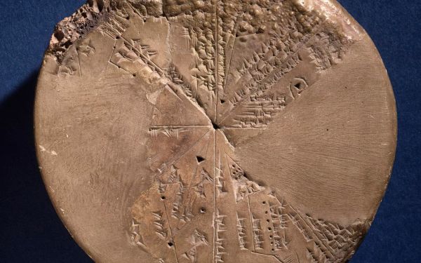 Mardi 4 octobre 2011