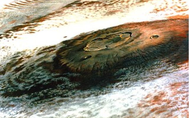 Mardi 12 décembre 2023