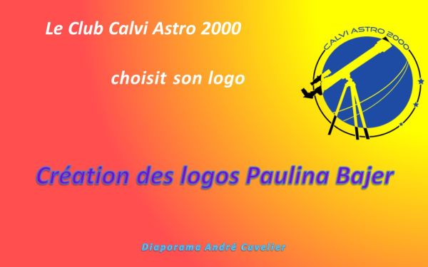 Mardi 18 juin 2019