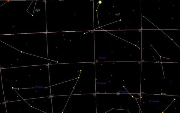 Mardi 4 novembre 2014