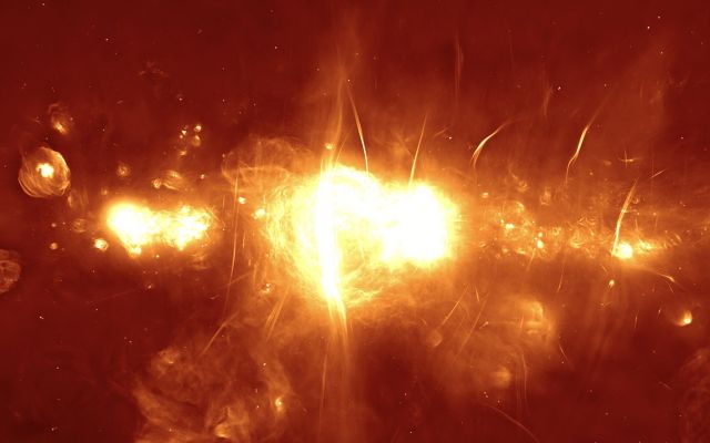 Mardi 17 octobre 2023