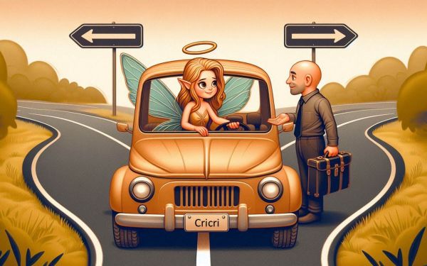 Réunion du mardi 6 mai 2025