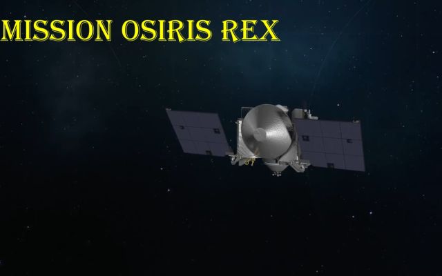 Mardi 13 novembre 2018