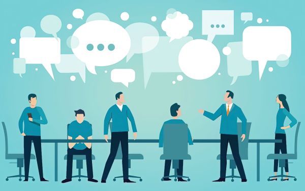 Mardi 20 décembre 2011