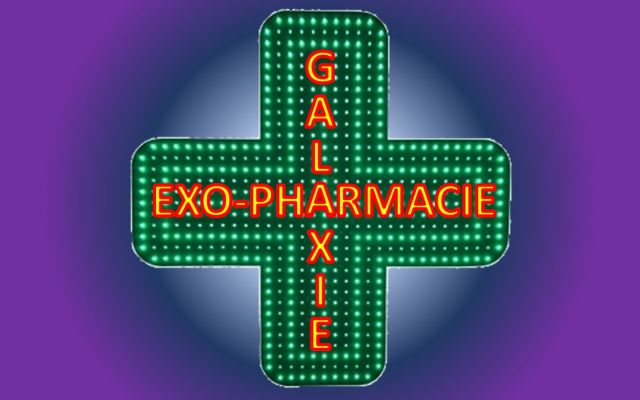 Réunion du mardi 9 mai 2023