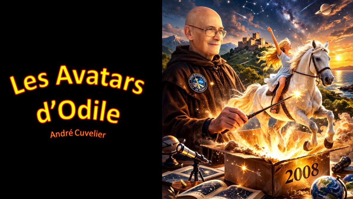 Réunion du mardi 3 février 2026