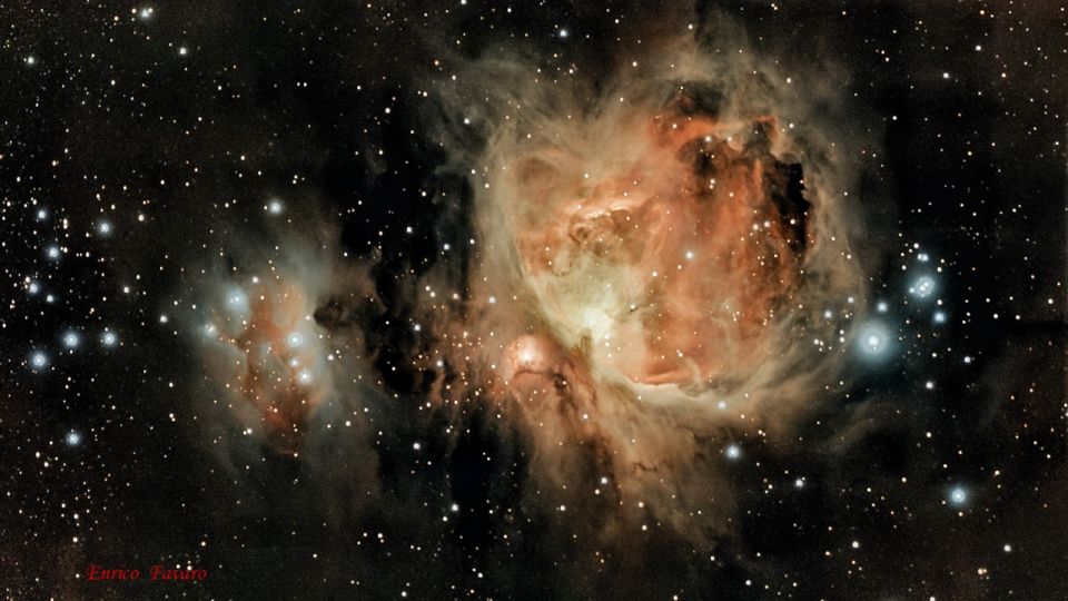 Réunion du mardi 6 janvier 2026