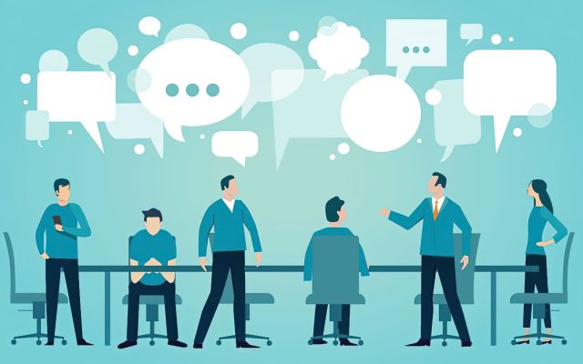 Mardi 20 décembre 2011