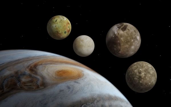 Jeudi 4 novembre 2010