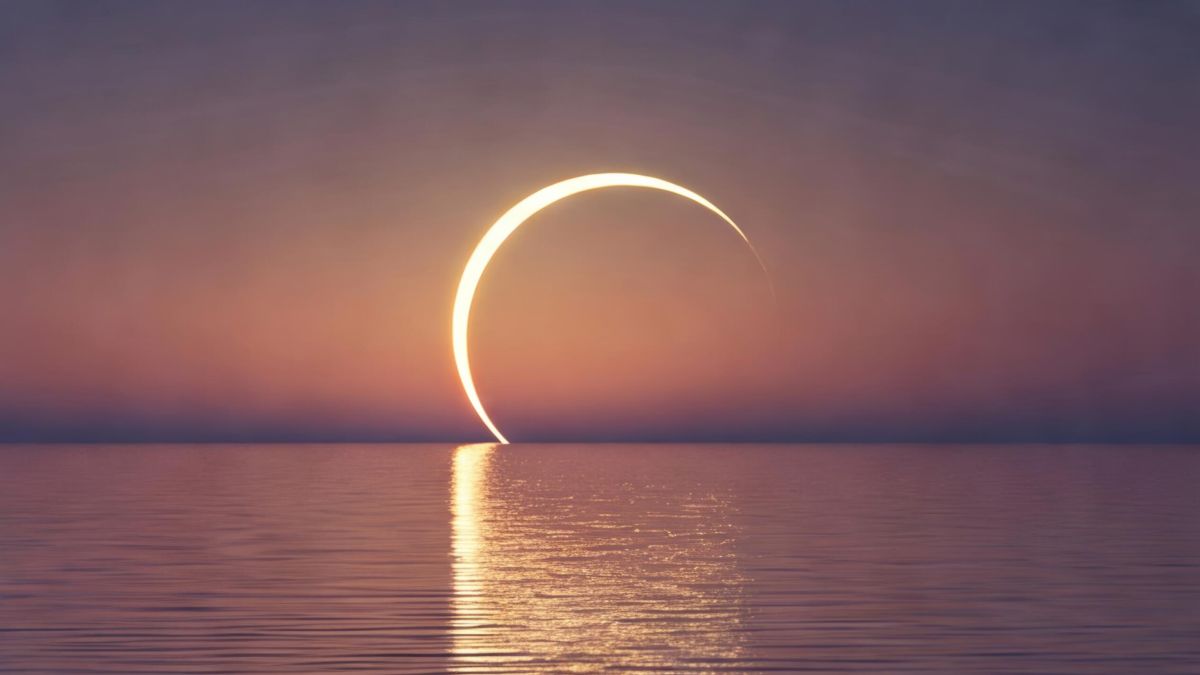 Où et comment observer l'éclipse du 12 août en Balagne ?