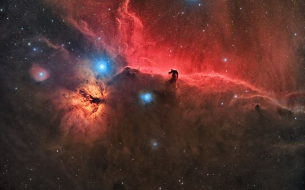 Réunion du 19 avril 2022