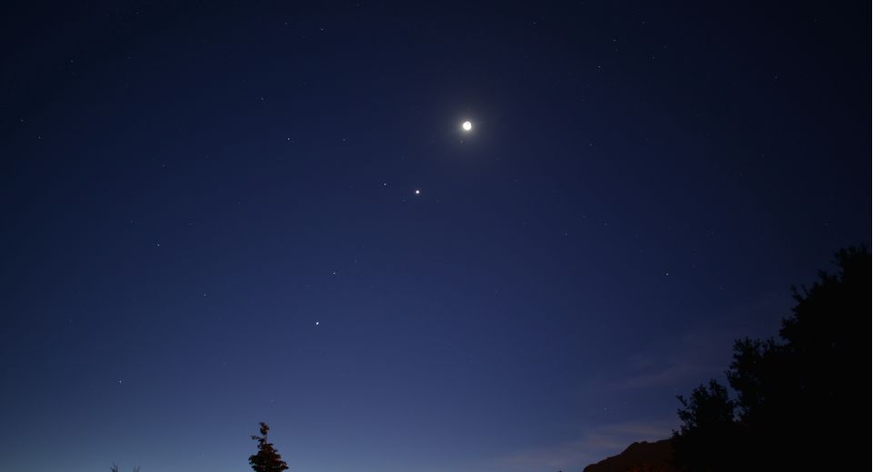 Mardi 20 octobre 2015