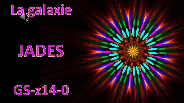 Réunion du mardi 3 juin 2025