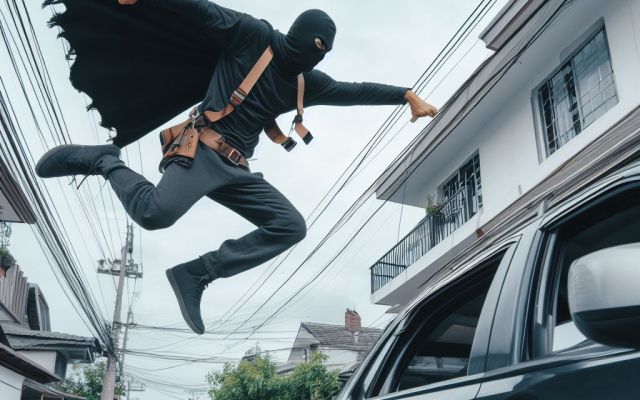 Mardi 14 novembre 2023