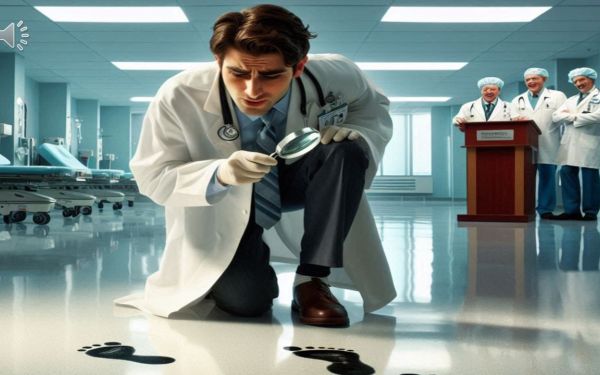 Réunion du mardi 28 octobre 2025