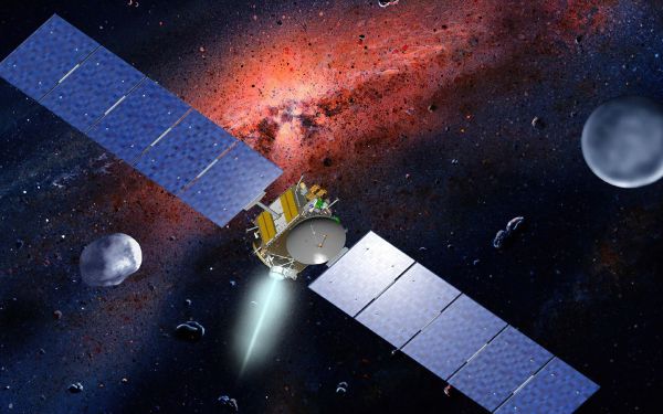 Mardi 8 novembre 2011