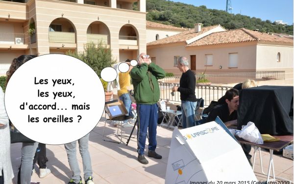 Mardi 3 avril 2018