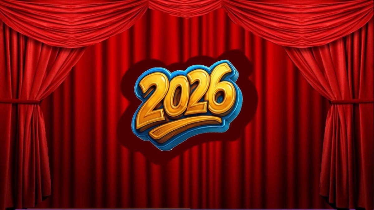 Mardi 2 décembre 2025