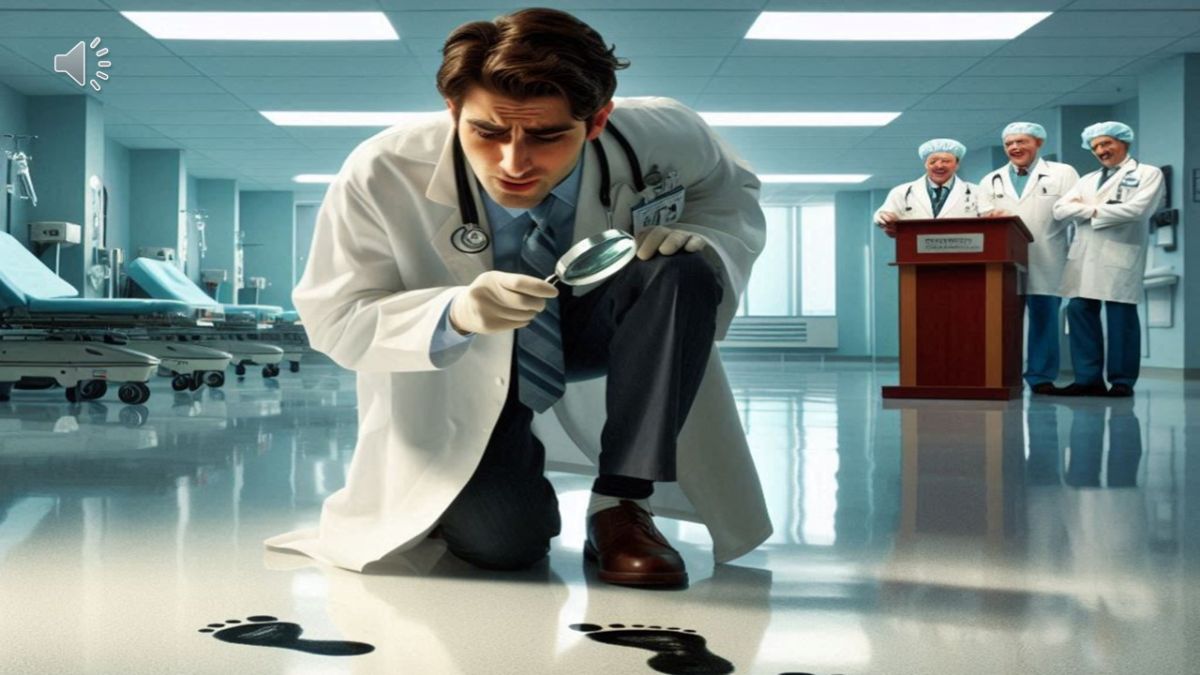 Mardi 28 octobre 2025